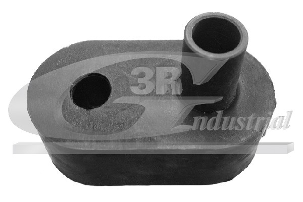 Supporto, Stabilizzatore - 60605 3RG