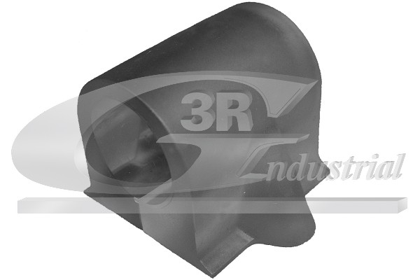 Supporto, Stabilizzatore - 60611 3RG