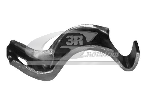 Stabiliser Mounting - 60617 3RG