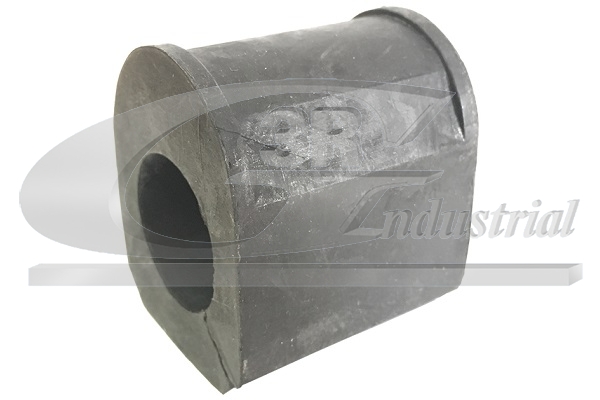 Stabiliser Mounting - 60619 3RG