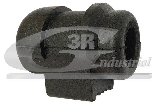 Supporto, Stabilizzatore - 60627 3RG