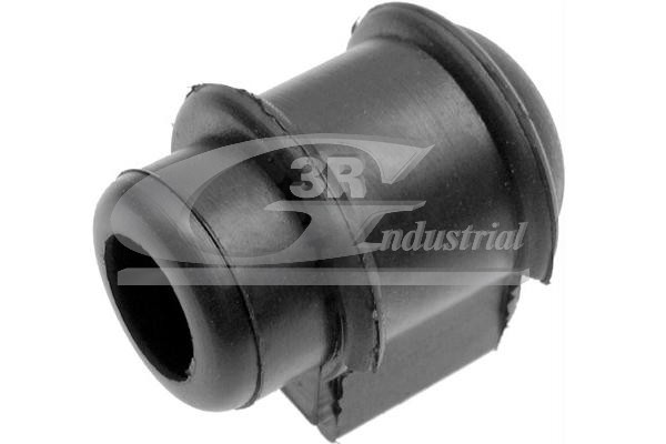 Supporto, Stabilizzatore - 60637 3RG