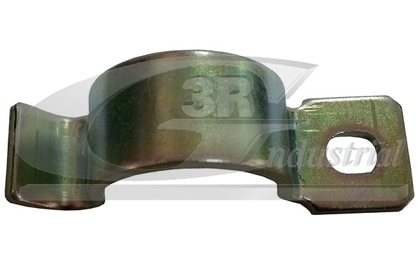 Supporto, Stabilizzatore - 60639 3RG