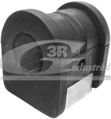 Supporto, Stabilizzatore - 60651 3RG