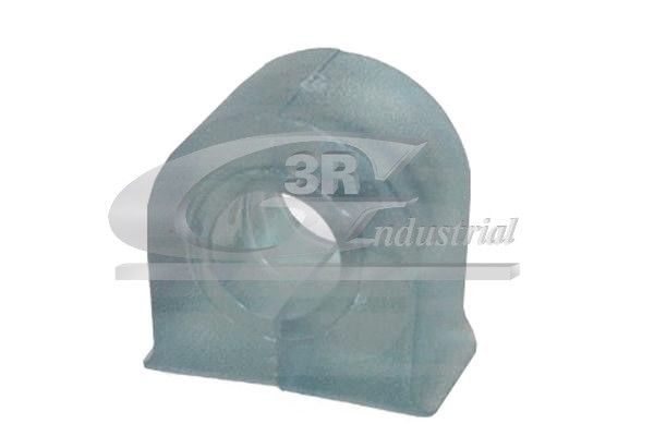 Stabiliser Mounting - 60664 3RG