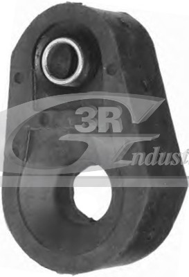 Supporto, Stabilizzatore - 60665 3RG