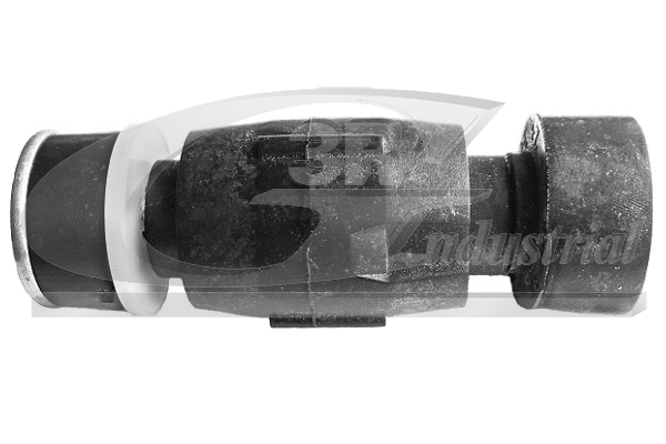 Asta/Puntone, Stabilizzatore - 60671 3RG