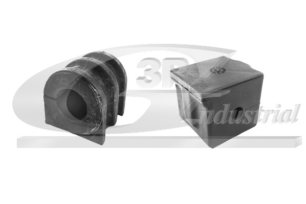Supporto, Stabilizzatore - 60675 3RG