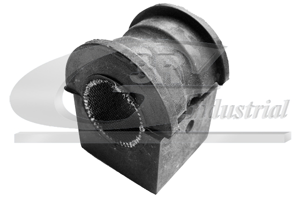 Supporto, Stabilizzatore - 60676 3RG