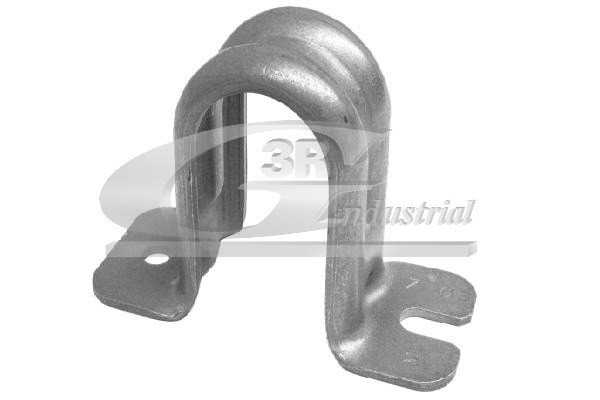 Supporto, Stabilizzatore - 60684 3RG