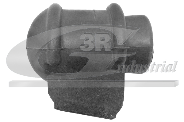 Stabiliser Mounting - 60687 3RG