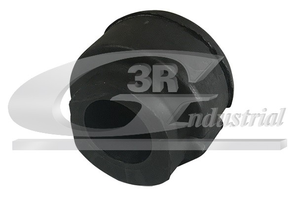 Stabiliser Mounting - 60710 3RG