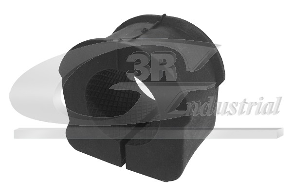Supporto, Stabilizzatore - 60722 3RG