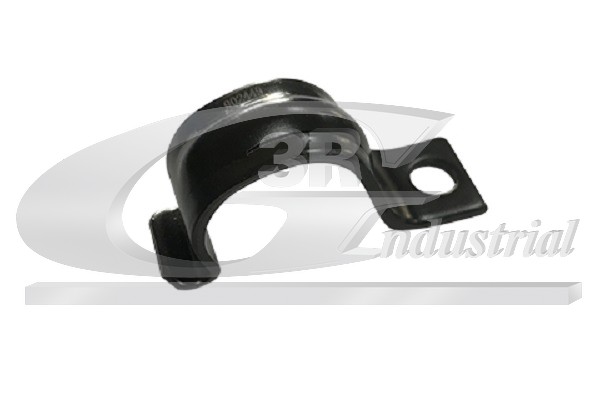 Stabiliser Mounting - 60726 3RG