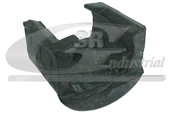 Stabiliser Mounting - 60731 3RG