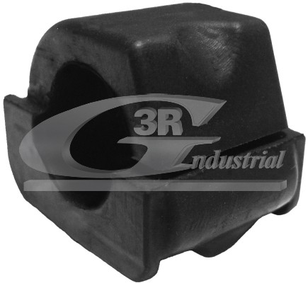 Stabiliser Mounting - 60735 3RG