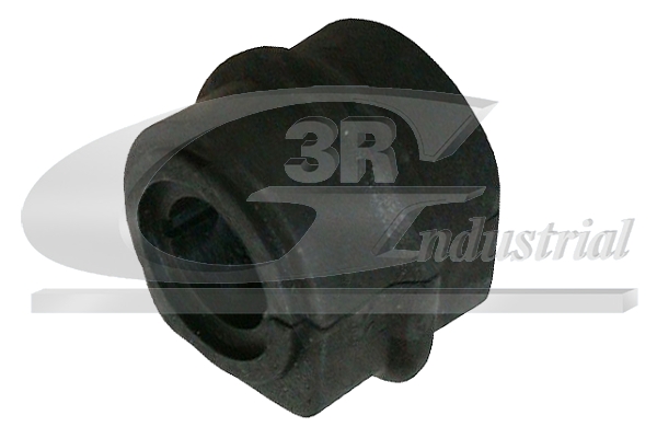 Stabiliser Mounting - 60739 3RG