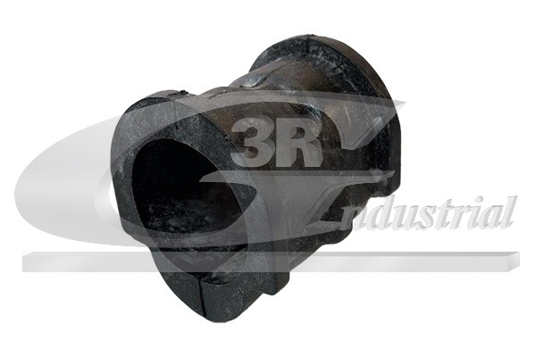 Stabiliser Mounting - 60744 3RG