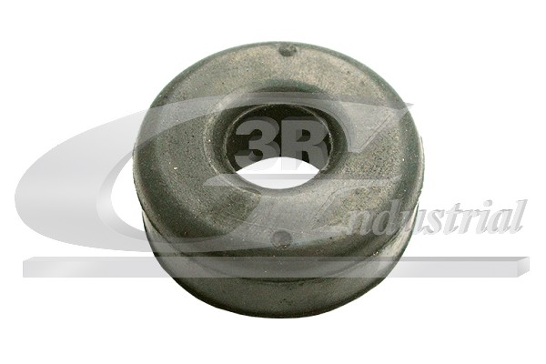 Stabiliser Mounting - 60746 3RG
