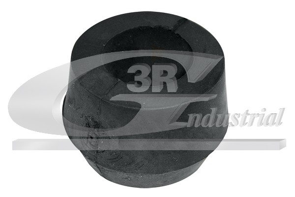 Supporto, Stabilizzatore - 60809 3RG