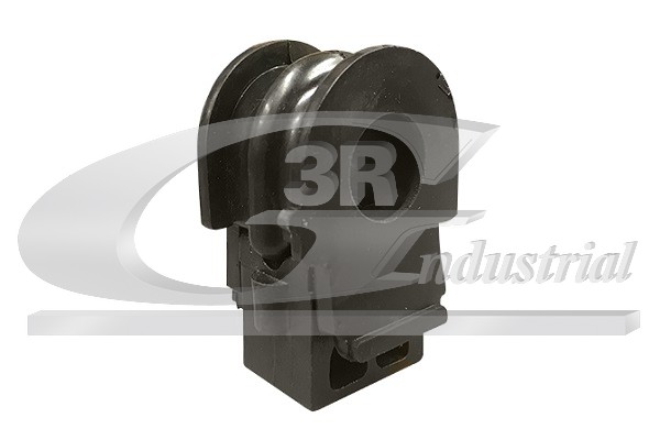 Supporto, Stabilizzatore - 60830 3RG