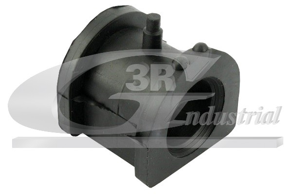 Supporto, Stabilizzatore - 60900 3RG