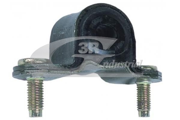 Stabiliser Mounting - 60912 3RG
