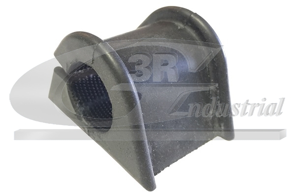 Supporto, Stabilizzatore - 60924 3RG