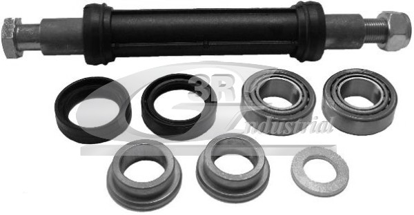 Suspension Kit - 61231 3RG