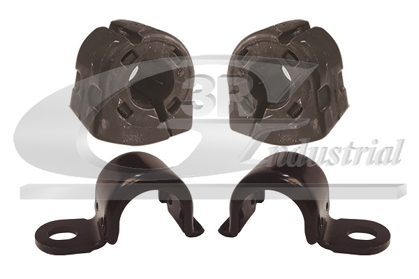 Repair Kit, stabilizer coupling rod - 61255 3RG