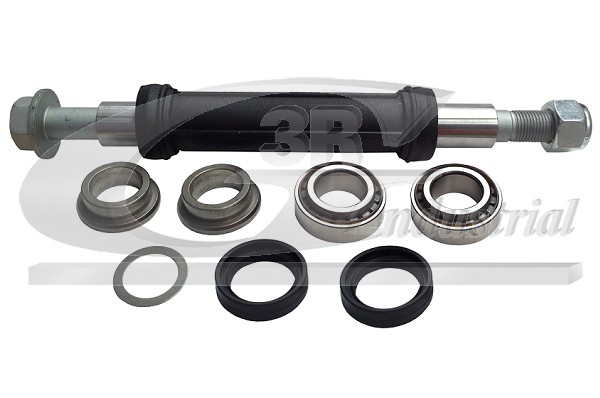 Suspension Kit - 61260 3RG