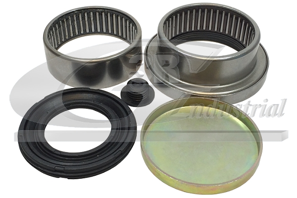 Repair Kit, axle beam - 61263 3RG