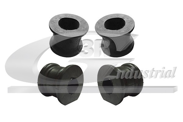 Kit riparazione, Braccio trasversale - 61503 3RG