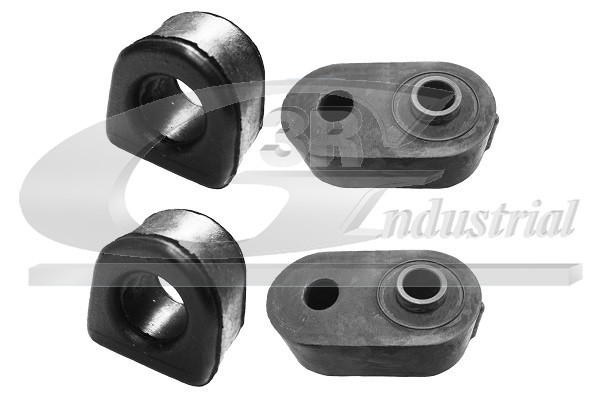 Kit riparazione, Sopporto stabilizzatore - 61604 3RG