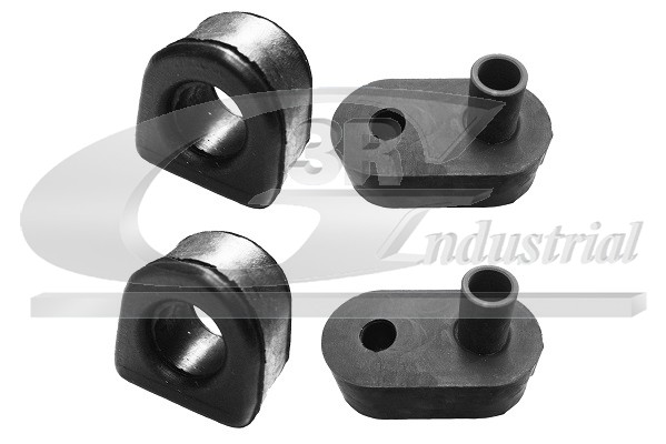 Kit riparazione, Sopporto stabilizzatore - 61626 3RG