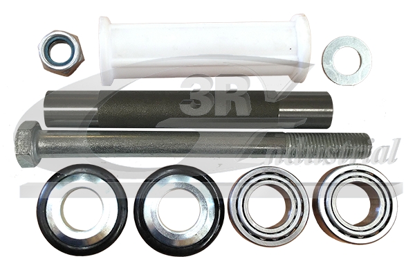 Suspension Kit - 61901 3RG