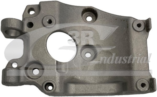 Supporto, Compressore - 64300 3RG