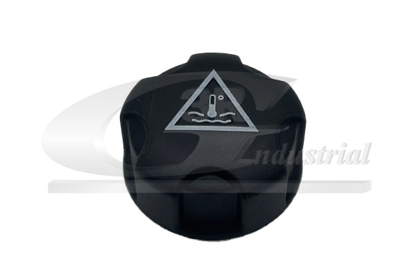 Tappo, serbatoio refrigerante - 65101 3RG