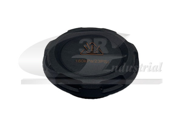 Tappo, serbatoio refrigerante - 65704 3RG