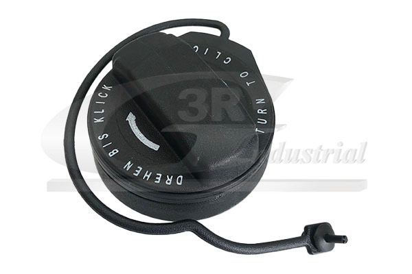 Chiusura, serbatoio carburante - 65803 3RG