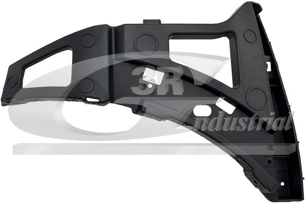 Support, bumper - 68307 3RG