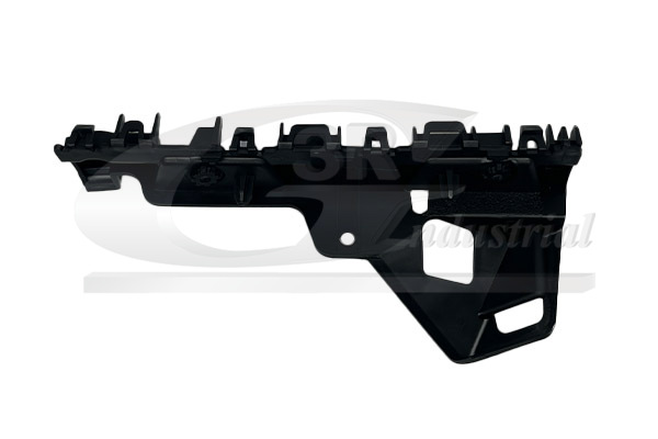 Support, bumper - 68619 3RG