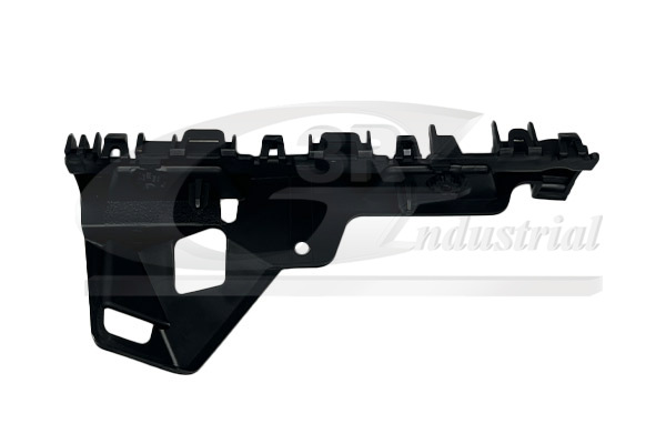 Support, bumper - 68620 3RG