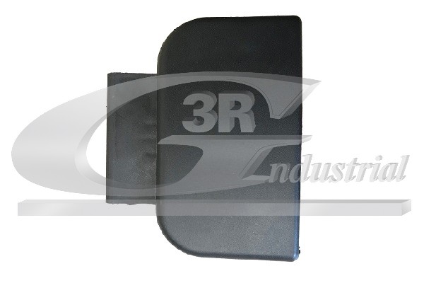 Door Handle - 69201 3RG