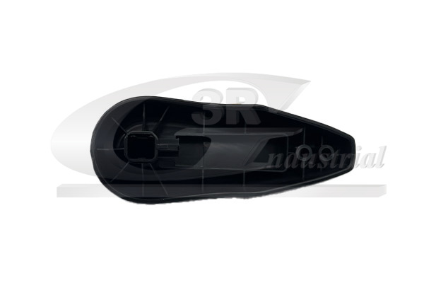 Control, seat adjustment - 69204 3RG