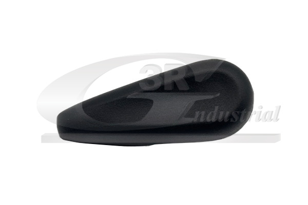 Control, seat adjustment - 69204 3RG