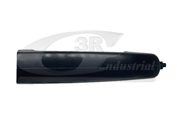Door Handle - 69300 3RG