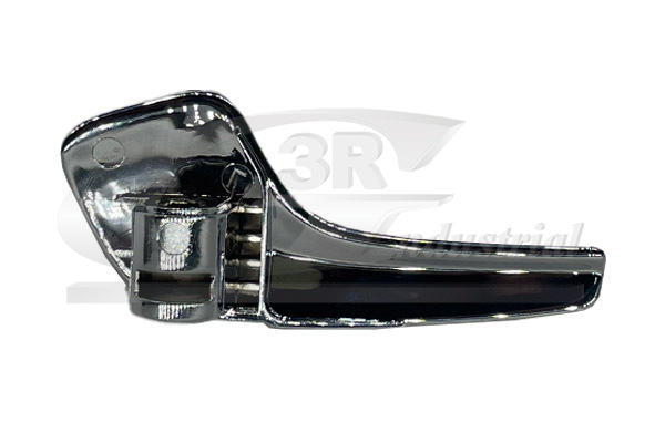 Door Handle, interior - 69401 3RG