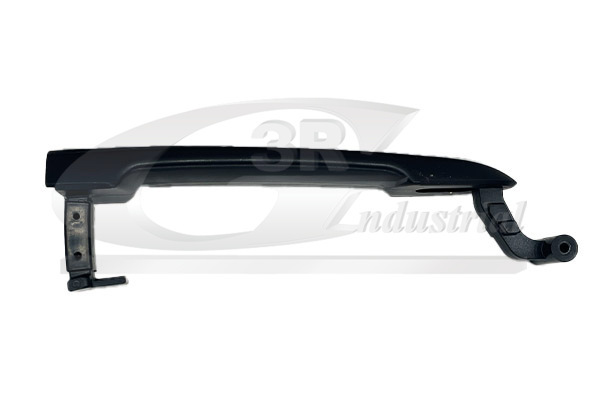 Door Handle - 69500 3RG