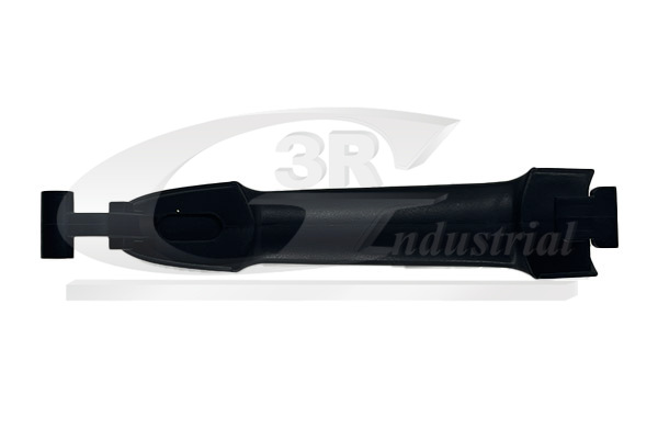 Door Handle - 69500 3RG